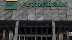 Petrobras (PETR4): data-com para dividendos de R$ 6,73 por ação é nessa quinta (11)