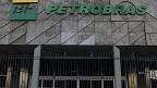 Petrobras (PETR4): data-com para dividendos de R$ 6,73 por ação é nessa quinta (11)