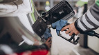 Preço da gasolina baixa mais R$ 0,15 a partir dessa sexta-feira, 29