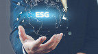 O que é ESG e o que faz o mercado exaltar o investimento sustentável?