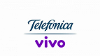 Telefônica Brasil (VIVT3): veja histórico de dividendos e payout da empresa