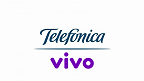 Telefônica Brasil (VIVT3): veja histórico de dividendos e payout da empresa