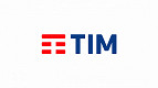 Tim (TIMS3) anuncia resultados do 2T22 e novo CRO; saiba mais