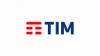 Tim (TIMS3) anuncia resultados do 2T22 e novo CRO; saiba mais