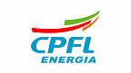 CPFL Energia (CPFE3): quando é o próximo pagamento de dividendos?