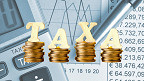 Taxa de administração de consórcio: o que é e como calcular?