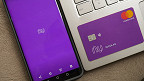 Clientes do Nubank relatam demora para receber pix; entenda