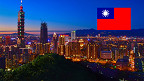 Potência econômica: qual é o PIB de Taiwan hoje e qual sua importância?