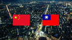 Taiwan é um país independente? Entenda sua política e economia