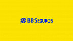 BB Seguridade (BBSE3) anuncia dividendos de R$ 1,036 por ação; data-com é 17/08