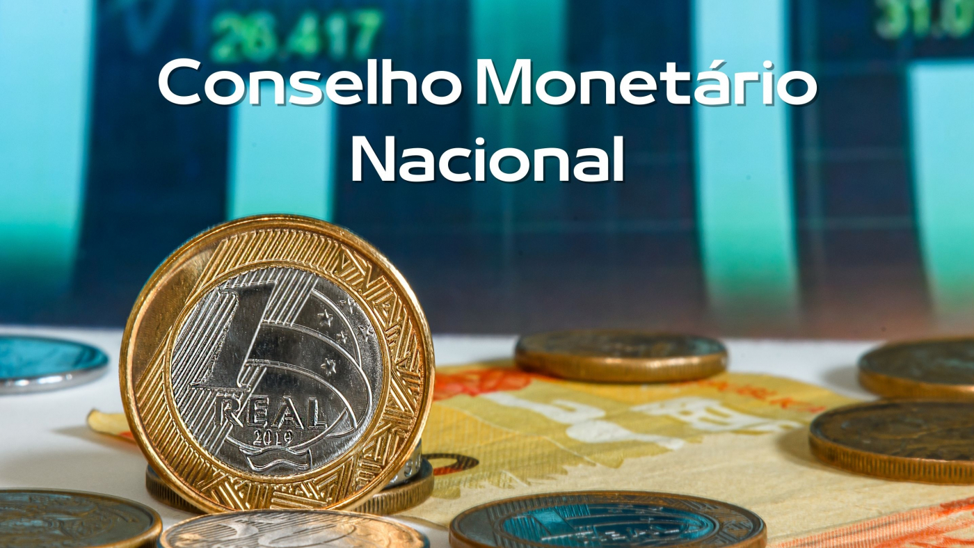 O que é o Conselho Nacional e para que serve? O que é o Conselho Nacional e para que serve?