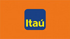 Itaú (ITUB3) anuncia pagamento de JCPs para 30/08