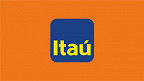 Itaú (ITUB3): último dia para comprar ações e receber R$ 0,30 em JCPs 