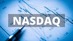 Nasdaq: o que é e qual a sua importância para o mercado?