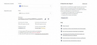 Créditos: Reprodução/HypeDrop
