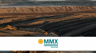 Ações da MMX (MMXM3), empresa de Eike Batista, sobem 750% em dois meses