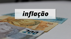 IBGE: inflação caiu 0,68% em julho, menor taxa desde 1980