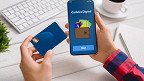 Carteira digital: como usar uma e-wallet para pagar as suas compras?