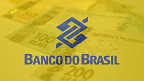 Banco do Brasil (BBAS3) anuncia dividendos e JCPs; veja datas e valores