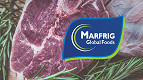 Marfrig (MRFG3) anuncia dividendos no valor de R$ 500 milhões