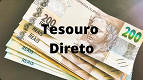 Resgate antecipado do Tesouro Direto: como funciona?