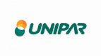 Unipar (UNIP3) aprova R$ 500 mi em Dividendos; acima de R$ 4 por ação