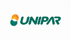 Unipar (UNIP3) pagará R$ 500 mi em Dividendos; veja data de pagamento