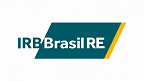 IRB (IRBR3) anuncia que está estudando realizar follow-on; saiba mais