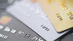 É automático? O limite do cartão de crédito aumenta sozinho?