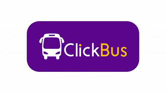 Divulgação/ClickBus