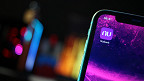 Nubank lança área de favoritos para investimentos em renda variável em seu app