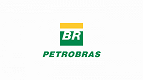 Quanto a Petrobras (PETR4) paga em dividendos por ano?