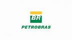 Quanto a Petrobras (PETR4) paga em dividendos por ano?