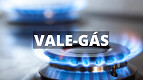 Vale-Gás: como consultar online e ver se fui aprovado? Vale-Gás: como consultar online e ver se fui aprovado?