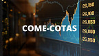 O que é o come-cotas e como ele interfere nos seus investimentos?