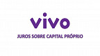 Telefônica (VIVT3) vai pagar R$ 0,176 por ação em JCPs; veja quem recebe