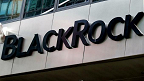 BlackRock aliena ações de IRBR3 e papéis sobem 9% na semana