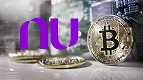 Nubank (NUBR33) terá criptomoeda própria? Entenda