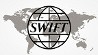 Swift: o que é e como funciona o sistema financeiro internacional?