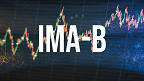 IMA-B: Conheça o importante indicador do mercado financeiro