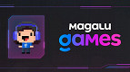 Magalu Gamer: conheça os 3 jogos para celular lançados pelo Magazine Luiza