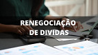 Novas regras de renegociação de dívidas da Receita iniciam em setembro