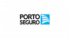 Porto Seguro (PSSA3) anuncia R$ 397 milhões em JCPs; data-com é 30/08