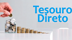 Tesouro Direto: O que é, taxas e como investir