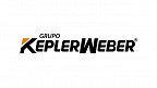Kepler Weber (KEPL3) aprova R$ 33 mi entre Dividendos e JCP; veja detalhes