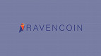 Ravencoin (RVN): conheça a cripto de Game of Thrones que tem o maior retorno de mineração