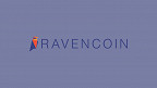 Ravencoin (RVN): conheça a cripto de Game of Thrones que tem o maior retorno de mineração