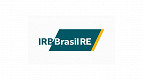 IRB precifica ação a R$ 1,00 em oferta; IRBR3 segue em queda na B3