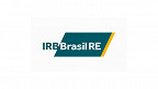IRB precifica ação a R$ 1,00 em oferta; IRBR3 segue em queda na B3