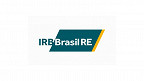 IRB precifica ação a R$ 1,00 em oferta; IRBR3 segue em queda na B3